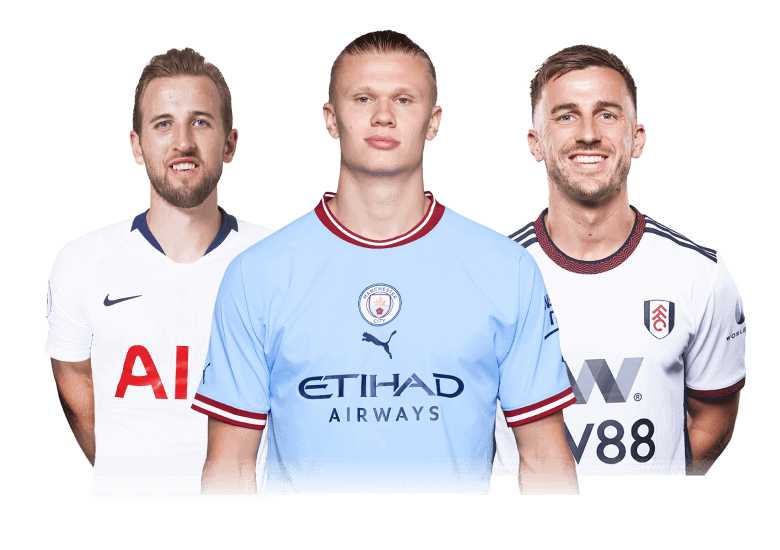 杏运体育平台 Main Banner